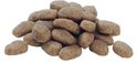 PURINA® PRO PLAN® Sensitive Skin Medium Puppy - Hondenvoer - Zalm - 12 kg