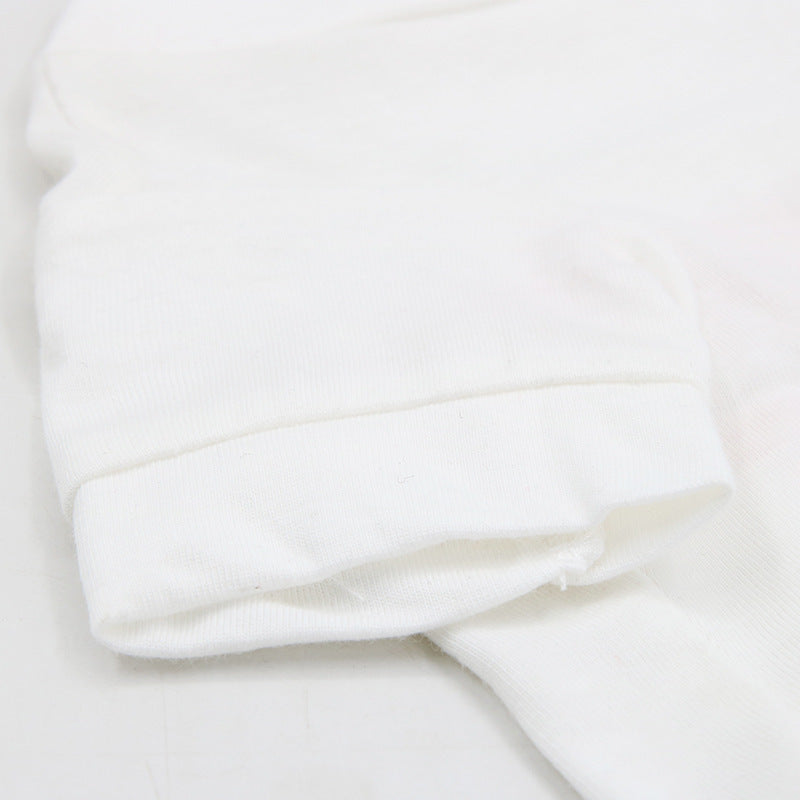 Huisdieren t-shirt