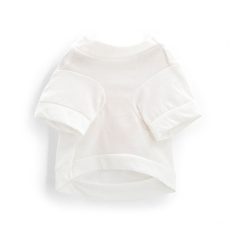Huisdieren t-shirt
