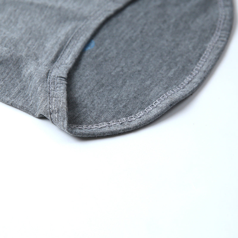 Kleding voor huisdieren