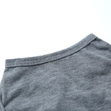 Pet clothes