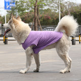 Dog Vest/Shirt Summer Small Medium Dog Clothes Chihuahua