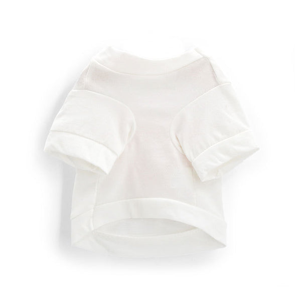 Pet t-shirt