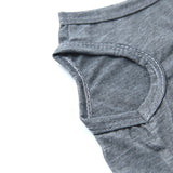 Pet clothes