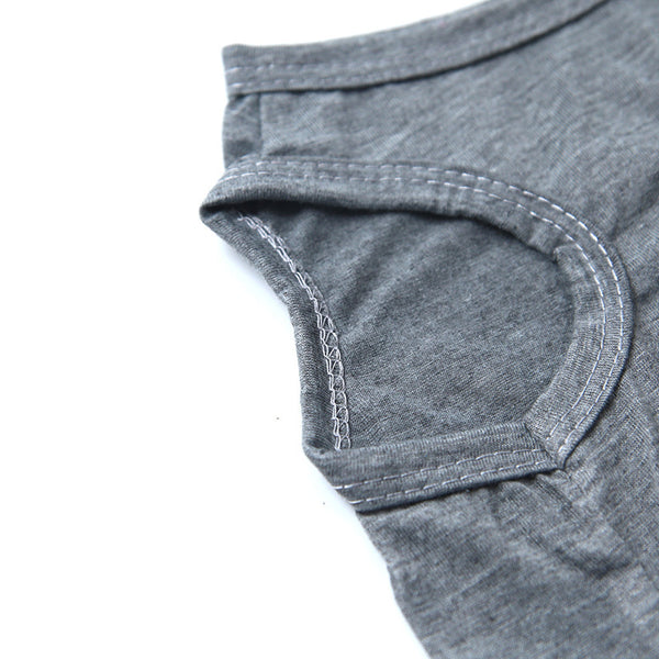 Pet clothes