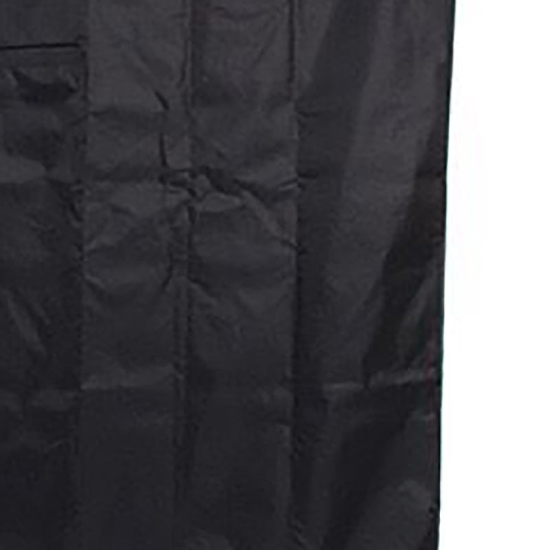 Cozy Pet Protection Mat for Rear Car Seat