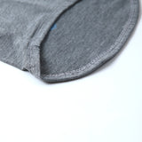 Pet clothes