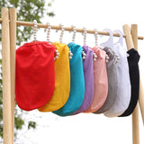 Dog Vest/Shirt Summer Small Medium Dog Clothes Chihuahua