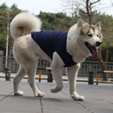 Dog Vest/Shirt Summer Small Medium Dog Clothes Chihuahua