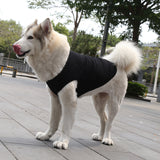 Dog Vest/Shirt Summer Small Medium Dog Clothes Chihuahua