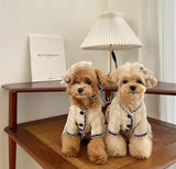 Huisdier Kat Hond Kleding Prinses Rok