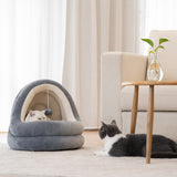 High Quality Cat House Beds