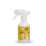 Excellent Pets Bite Stop Spray 250 ml