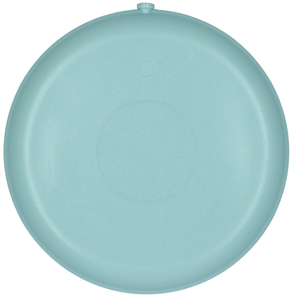 CoolPets Cooling Ice Disc