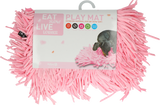 Eat Slow Live Longer Play Mat