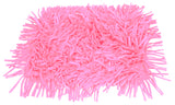 Eat Slow Live Longer Play Mat