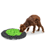Eat Slow Live Longer Snuffle Mat