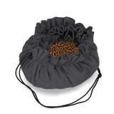 Eat Slow Live Longer Snuffle Mat