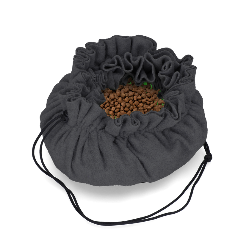 Eat Slow Live Longer Snuffle Mat