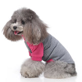 Summer Clothes For Dogs Cat