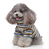 Summer Clothes For Dogs Cat