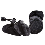 Winter Pet Dog/Cats Shoes Anti-slip