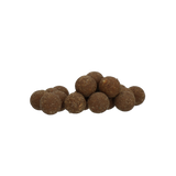 Luna's Choice Trainer Mix Zalm Balletjes (glutenvrij)