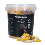 Luna's Choice Trainer Mix Koekjes (klein)