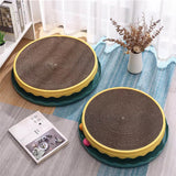 Portable Elevated Pet Bed for Camping - Moisture Proof Outdoor Kennel