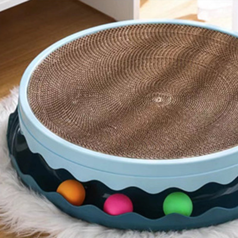 Portable Elevated Pet Bed for Camping - Moisture Proof Outdoor Kennel