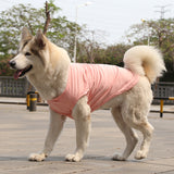 Dog Vest/Shirt Summer Small Medium Dog Clothes Chihuahua