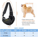 Draagtas voor huisdieren, dames, draagbare crossbodytas voor honden en katten, huisdierproducten