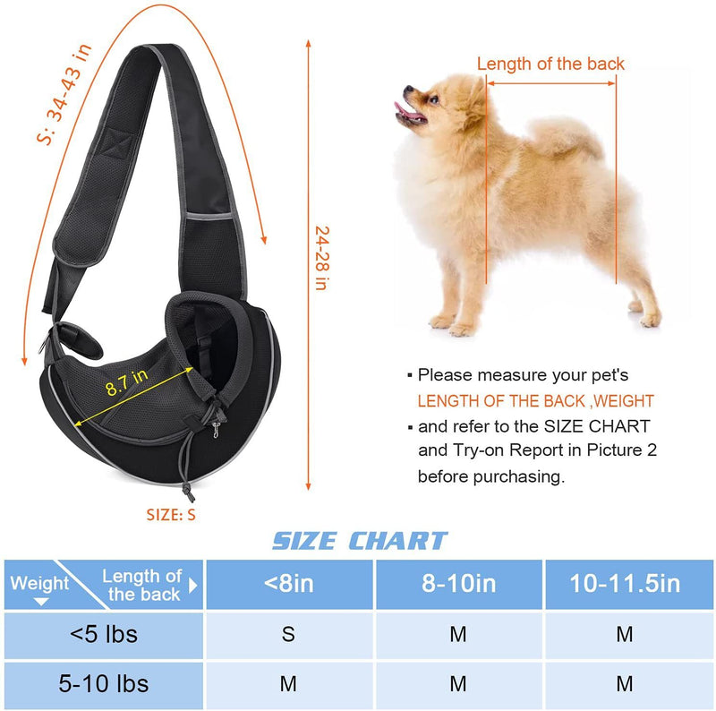 Draagtas voor huisdieren, dames, draagbare crossbodytas voor honden en katten, huisdierproducten